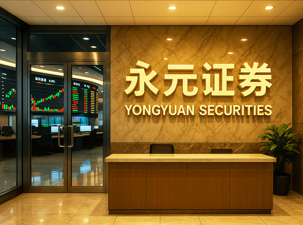 2025年以来港股市场在存量博弈格局背景下中杠杆炒股的市场情