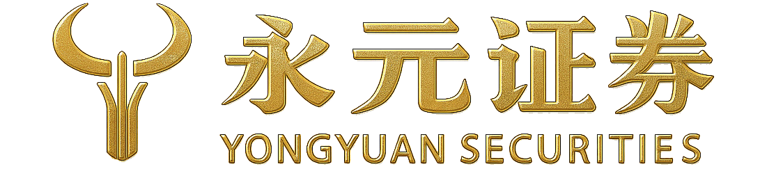 永元证券-有限公司