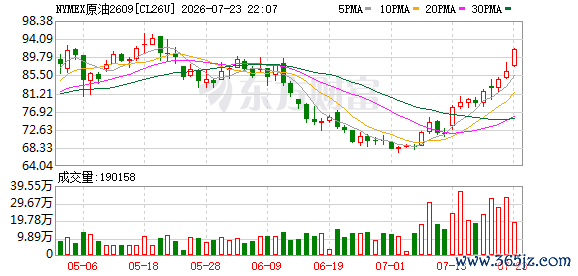 K图 CL26U_0