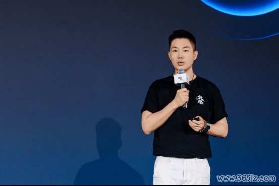 　任涛｜快手电商渠道业务兼磁力引擎渠道业务负责人