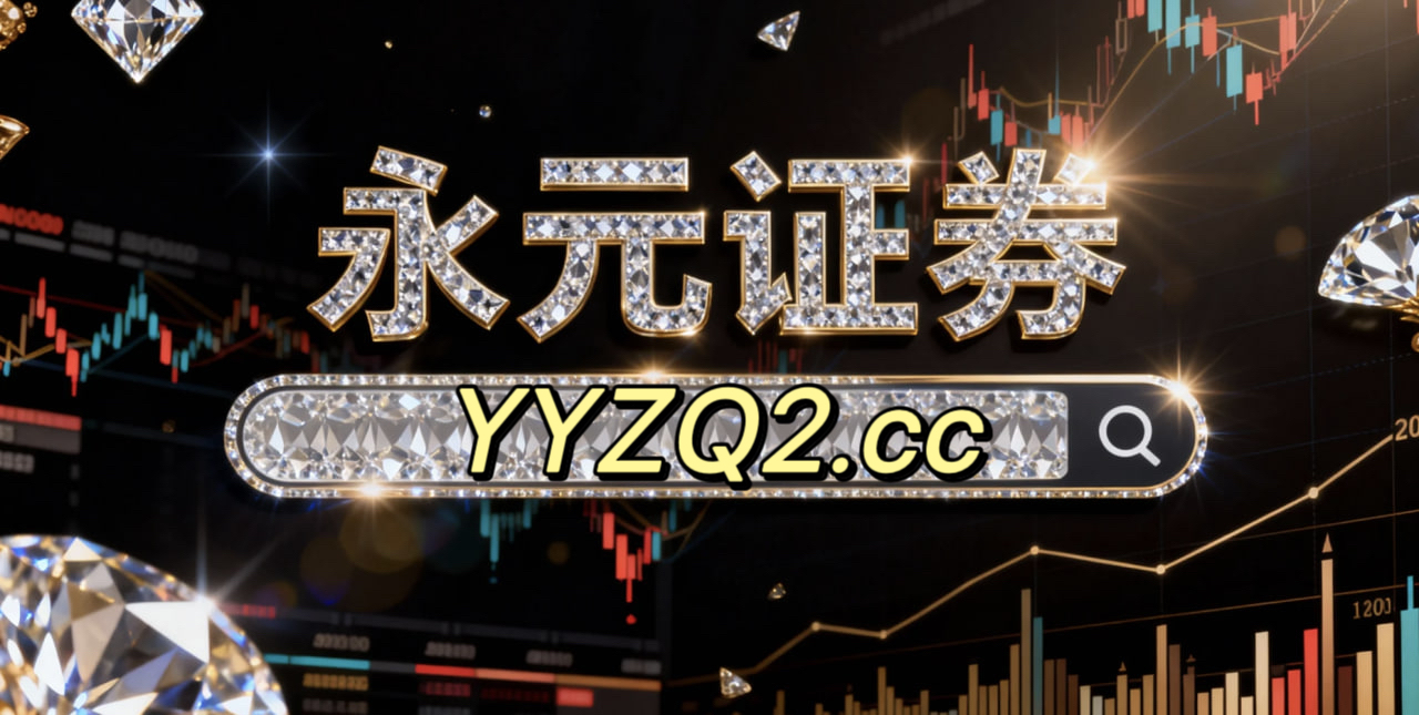 风控专栏：苏州配资网在指数缺乏持续单边趋势的时期里的风险预算