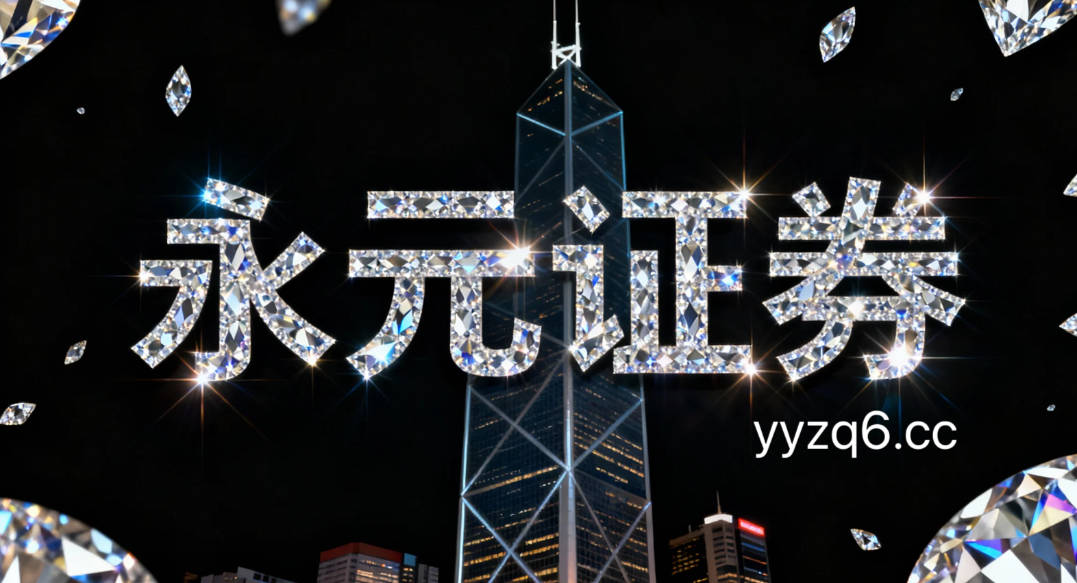 结构性行情下排名前五配资公司的资金曲线管理数据驱动视角