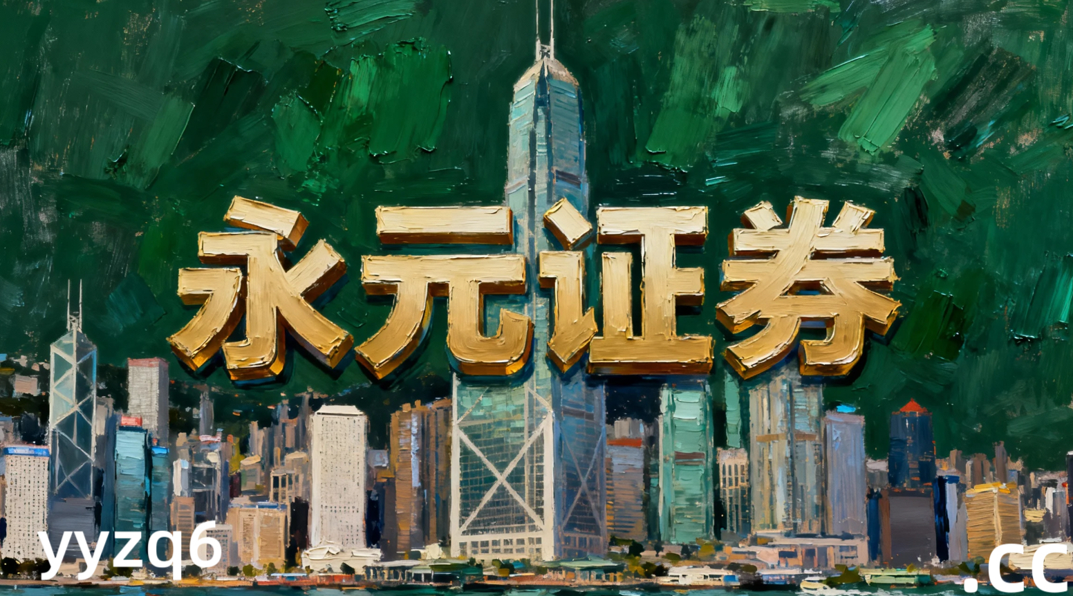 结构性行情下配资杠杆的风险预算制度从系统性风险角度的审视