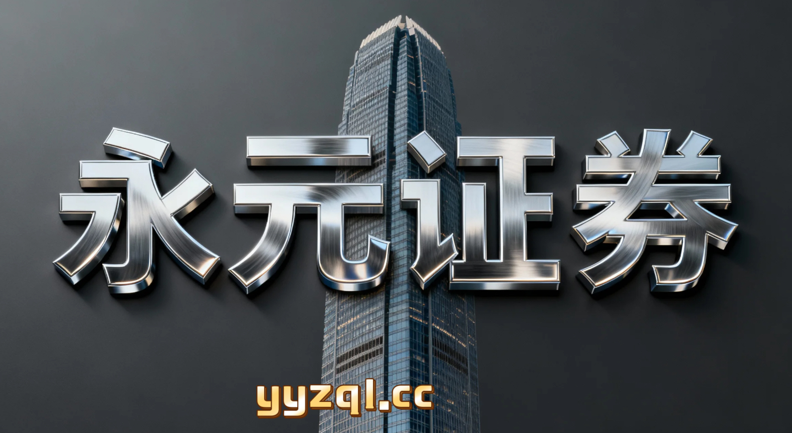 投资者报告：近期短线交易者群体使用互联网配资的仓位管理