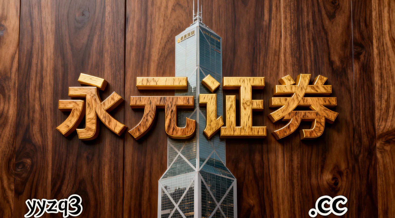 亚太资本圈中的北京证券股票配资机构与散户行为特征从平台视角和