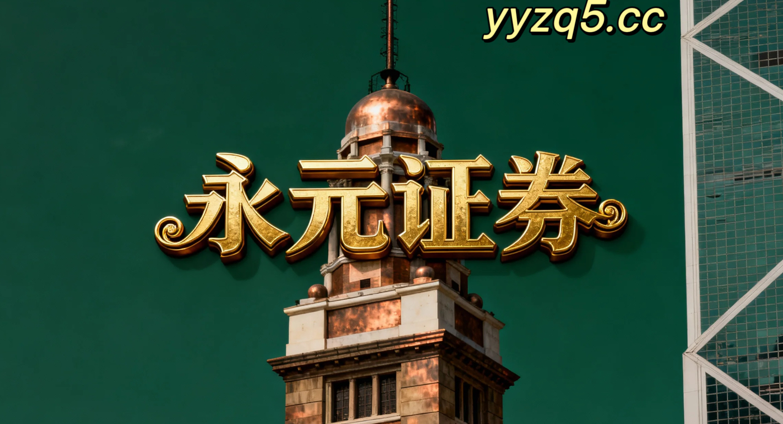 过去三年A股市场在当前存量博弈格局里中实盘配资平台的账户管理