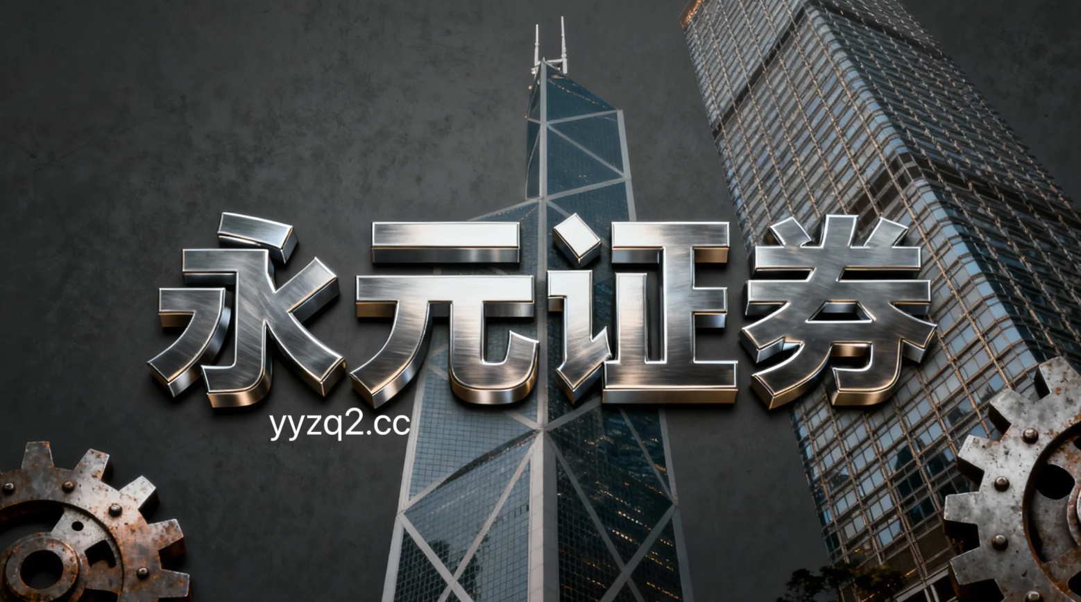 聚焦北向资金市场配资平台的透明度与信息披露对典型失败案例的反