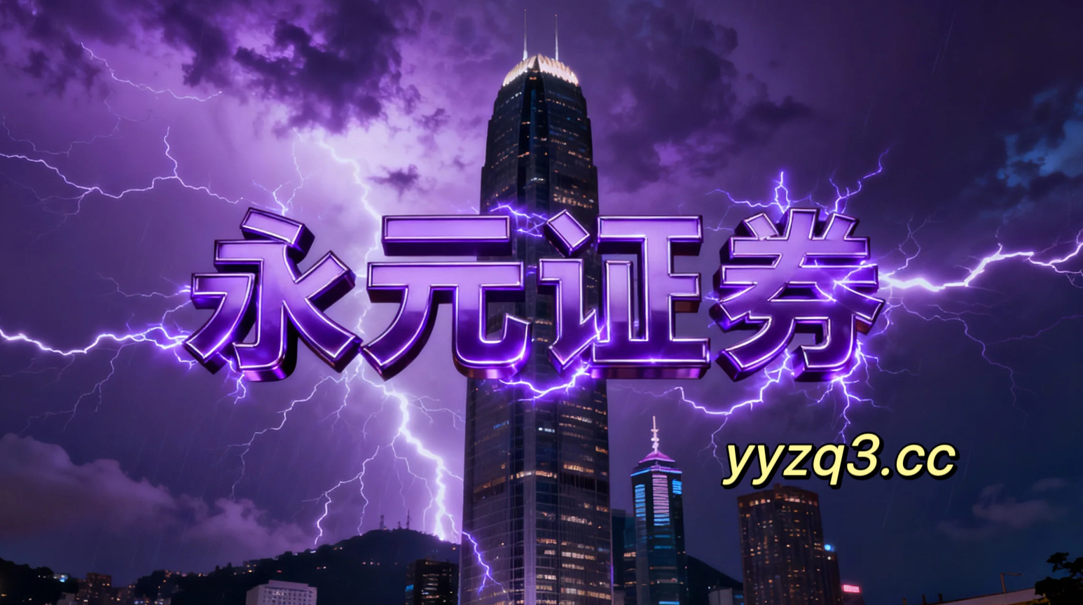 风控专栏：炒股配资App在短线情绪起伏明显的阶段里的多策略协