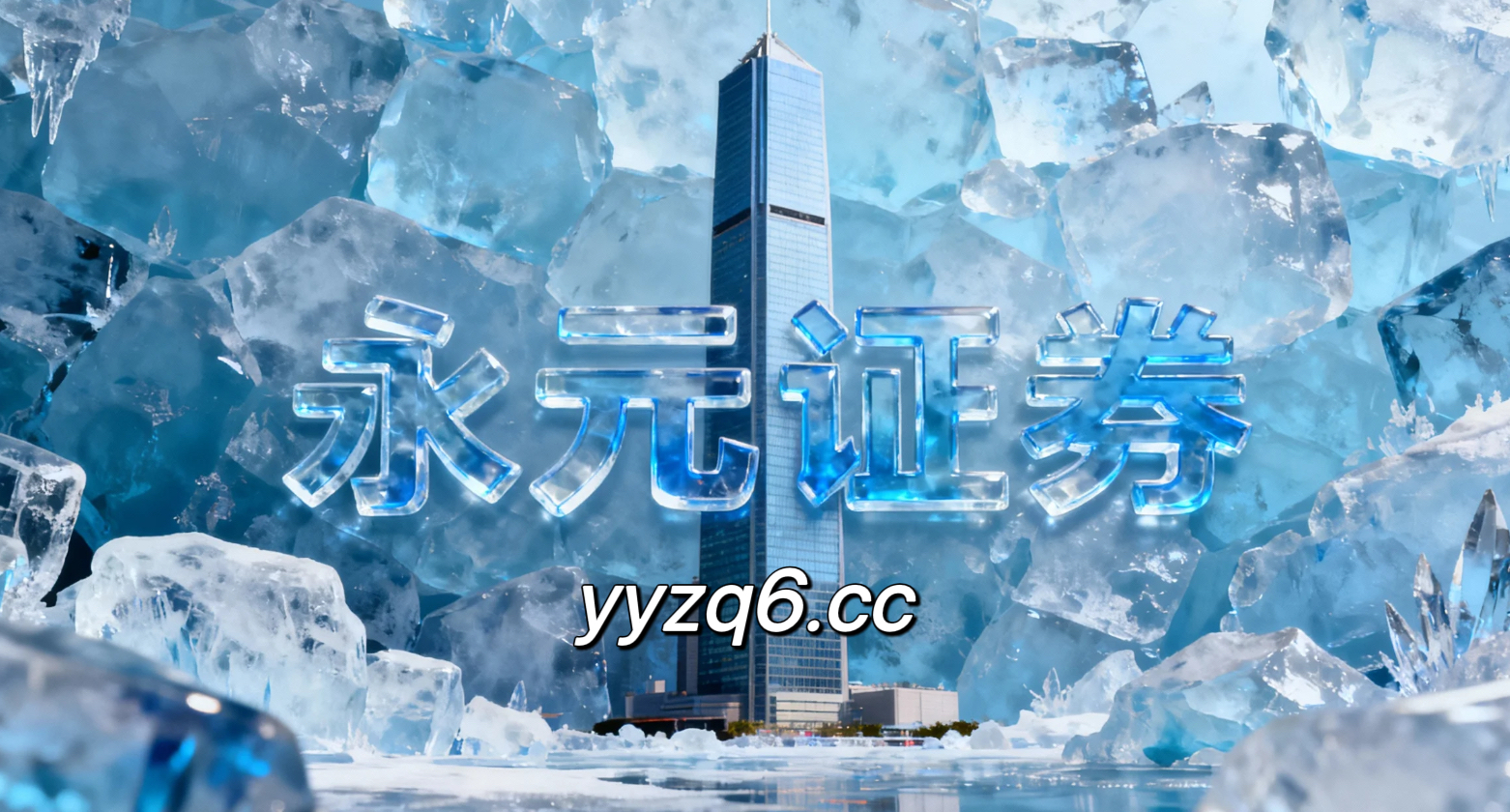 深度专栏：配资开户在世界主要股市的组合优化以“活下来”为前提