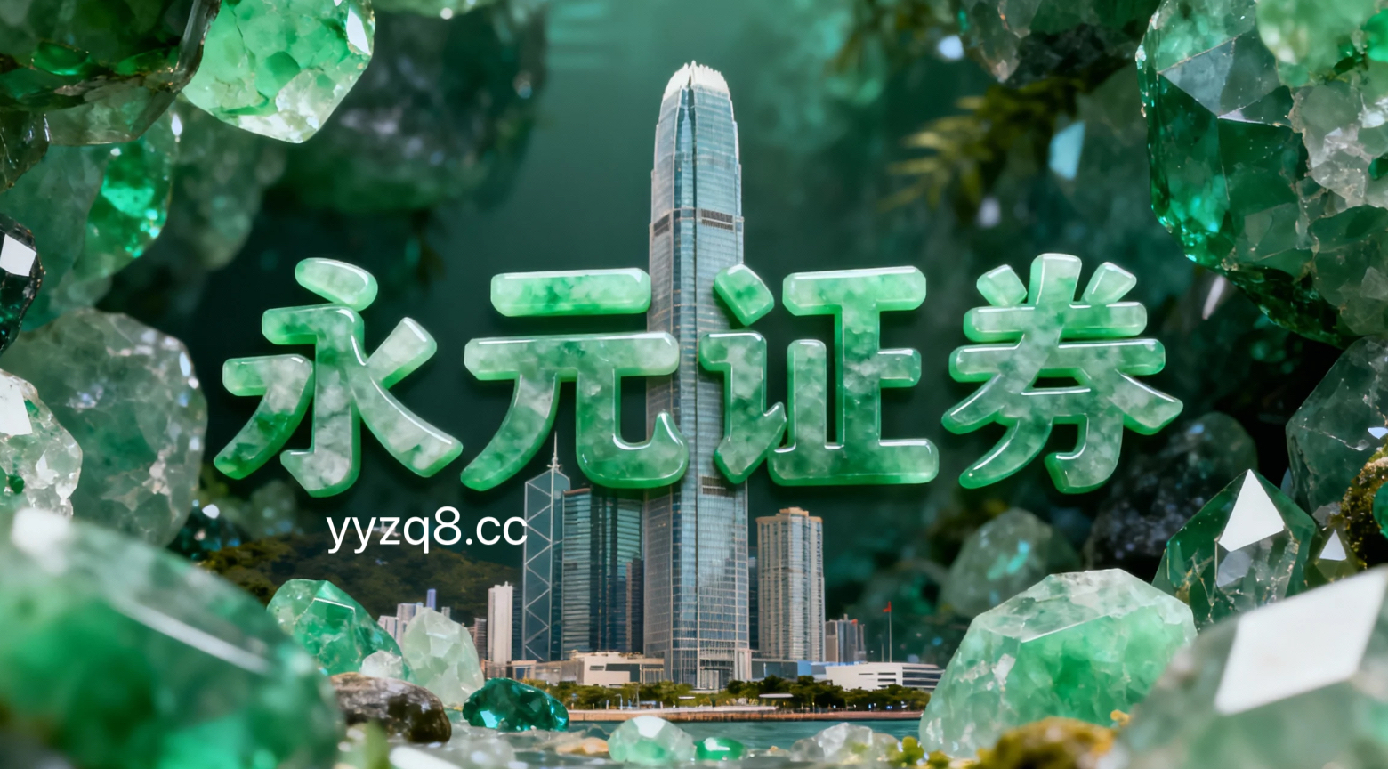 市场观察：港交所交易区中实盘开户配资服务的账户分层管理基于回