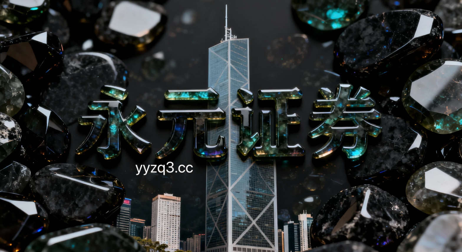 在当前趋势与震荡交替的过渡期里，散户投资者群体使用股票在线配