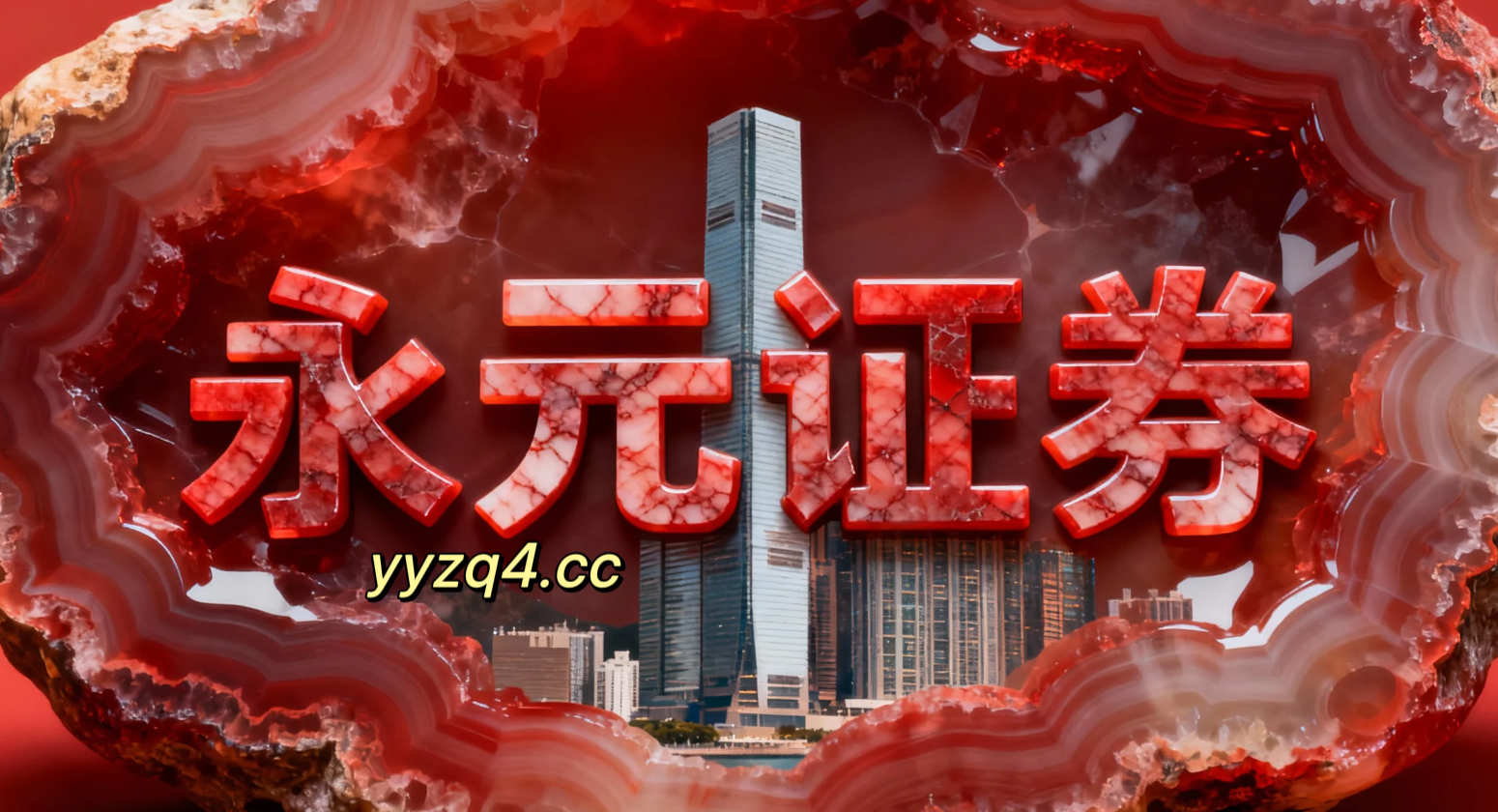 市场观察：全球股票市场中炒股开户的多周期共振分析阶段性观察