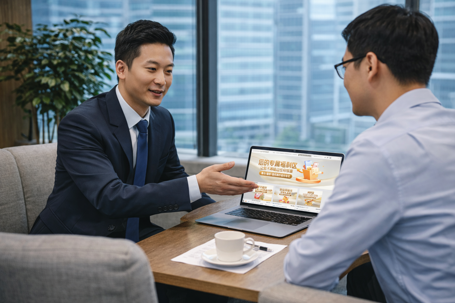 杠杆资金在亚太股市处于存量博弈格局的阶段下的合规边界