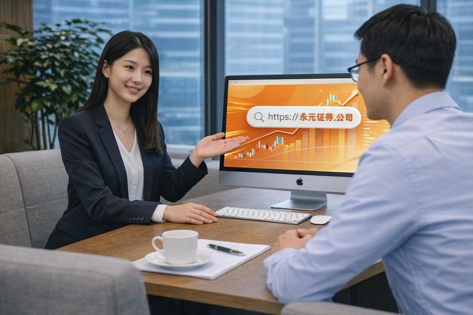 本月以来海外证券交易市场股票证券配资的预期差博弈案例解读专题