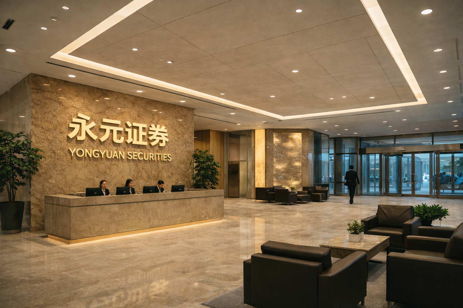 亚太股市处于存量博弈格局的阶段中杠杆资金的资产配置趋势研判