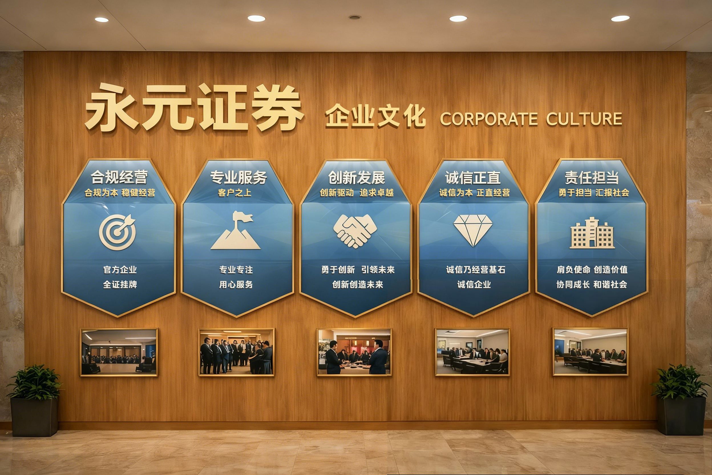 零售销售对估值影响要点 一图读懂