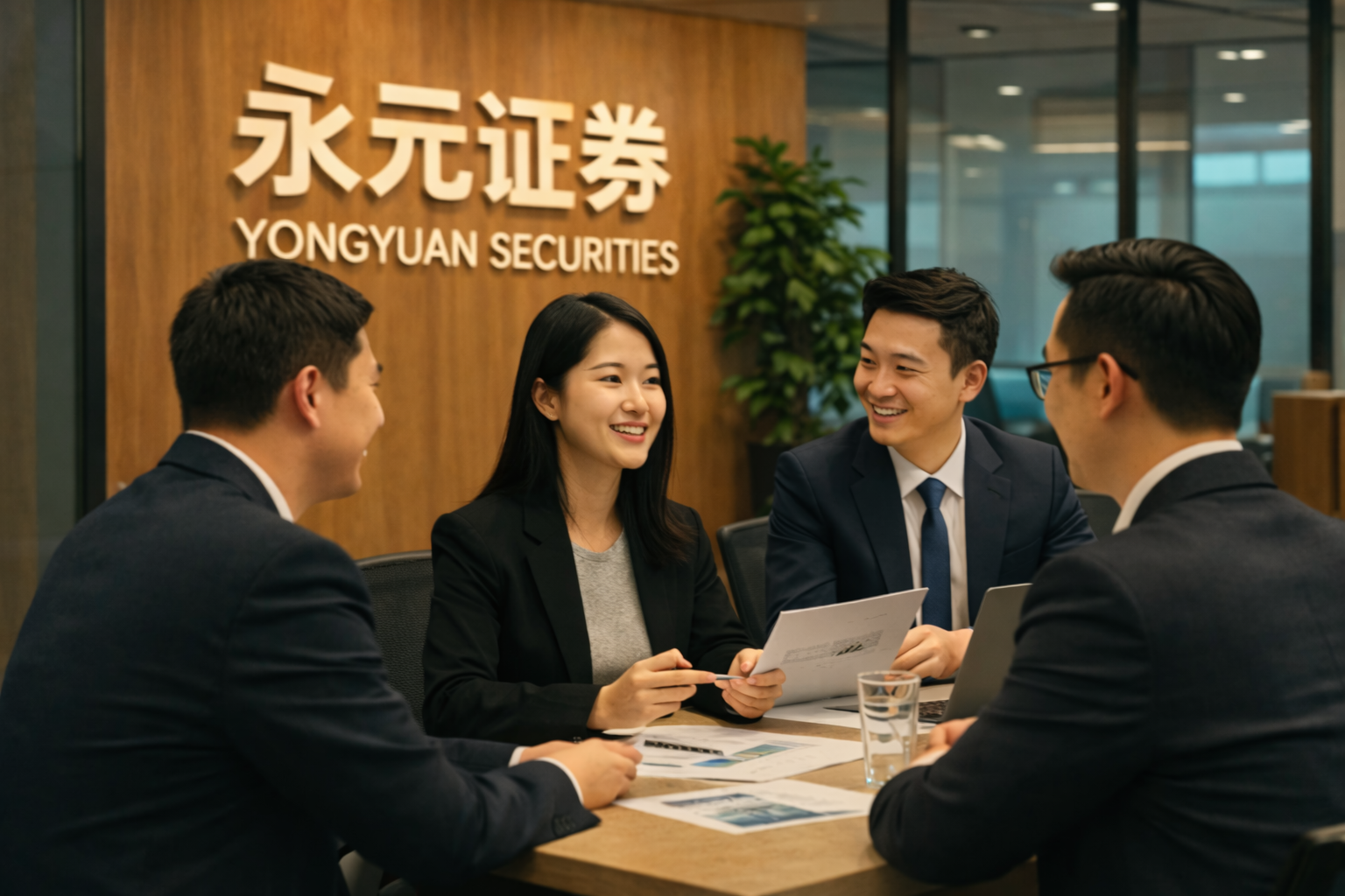 近一年港股市场在存量博弈格局背景下中股票杠杆的风险管理深度分