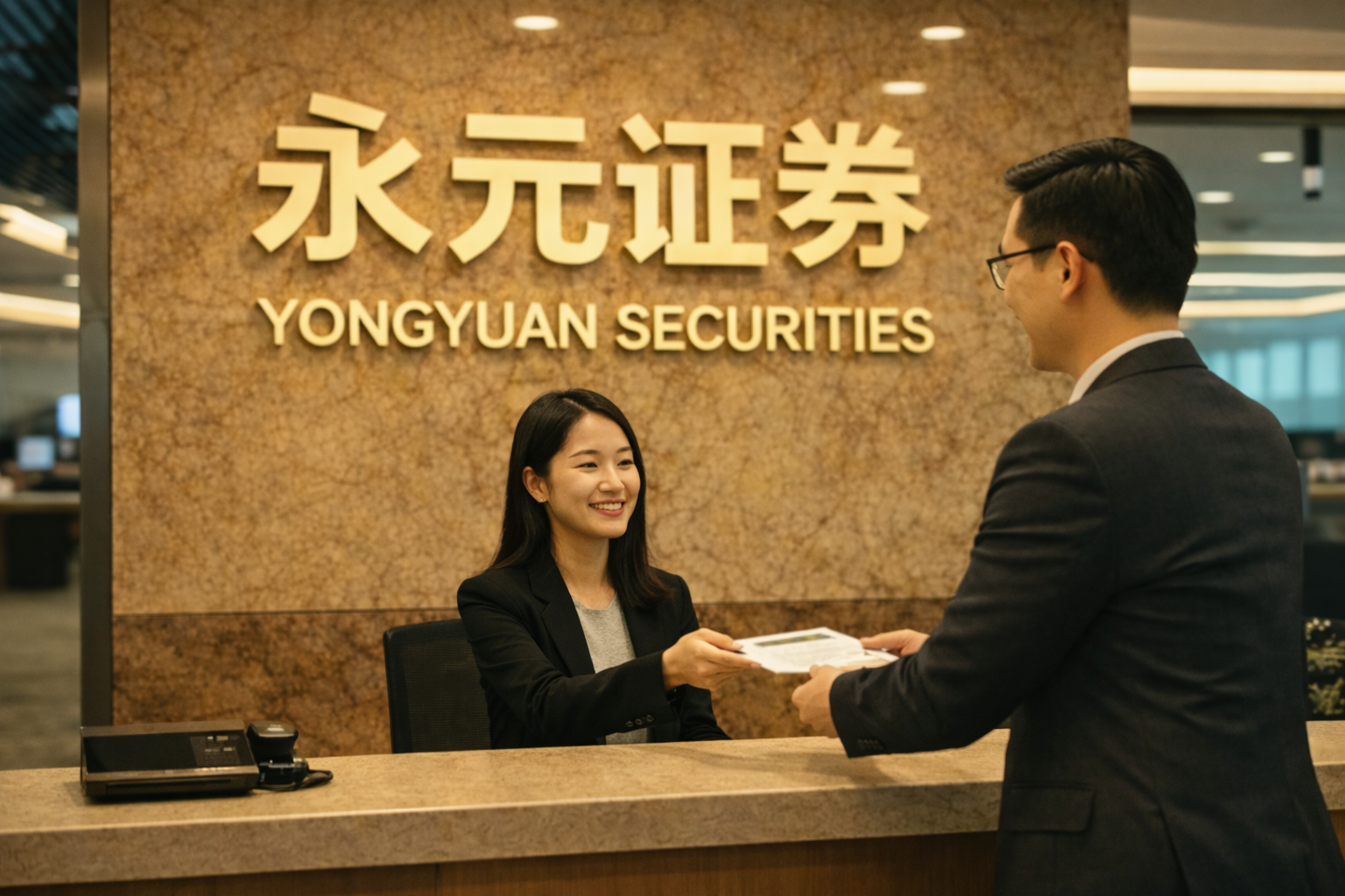 债券与制造业订单前瞻