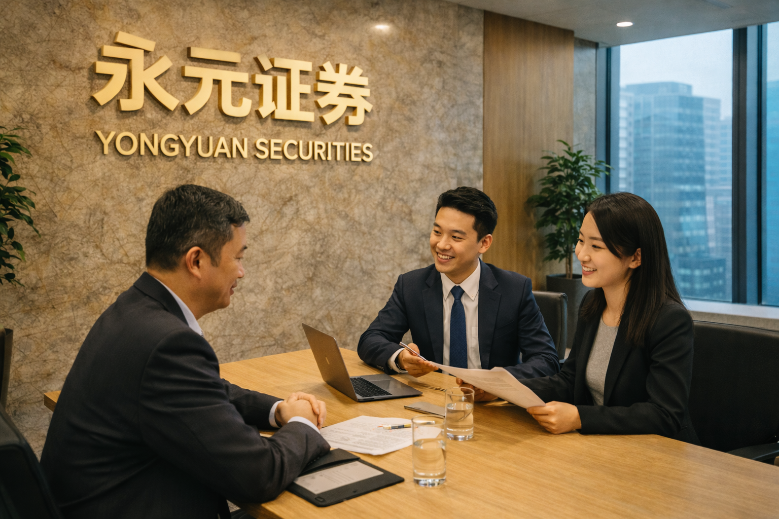 来自二三线城市的增量资金在在当前趋势交易与波段交易并存的时期